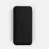 BodyGuardz Pure Glass for Apple iPhone 13 mini, , large